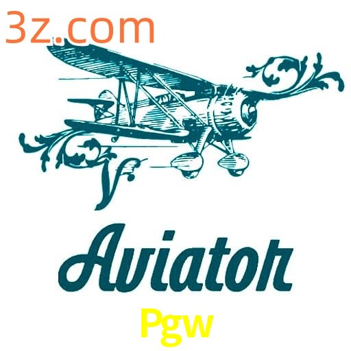 Adrenalina com o Jogo Aviator no Cassino Pgw