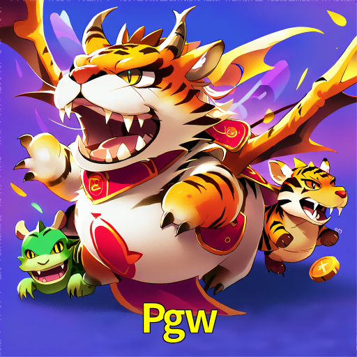 Cassino Online Pgw